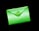 Contactez-nous