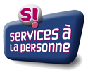 service a la personne