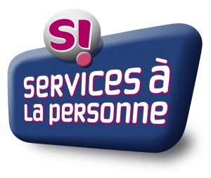 service-a-la-personne-frejus