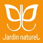 logo-orange