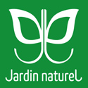 Jardin Naturel