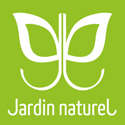 Jardin Naturel