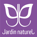 Jardin Naturel